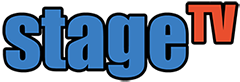StageTV