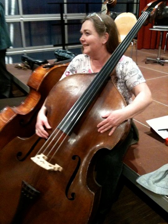 Barbara-Batanovics-Bassworkshop.jpg