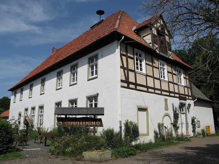 kirchwelver_klosterhof_heimathaus-9354086-3858510422.jpg kirchwelver_klosterhof_heimathaus-9354086-3858510422.jpg