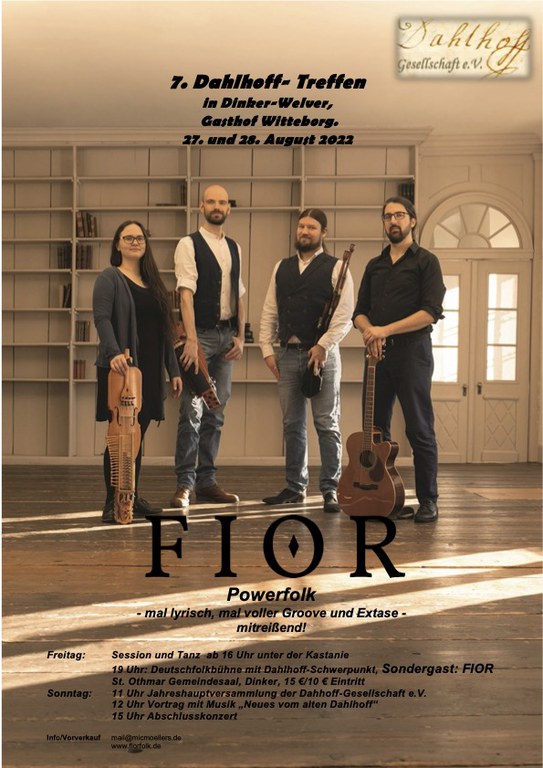 Plakat DHTreffen.jpg