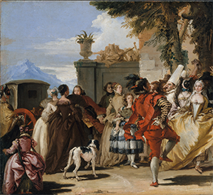 tanzgruppe.png tanzgruppe.png