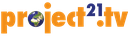 project21tv